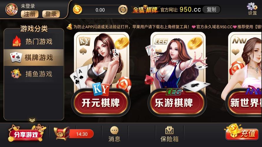 最久的