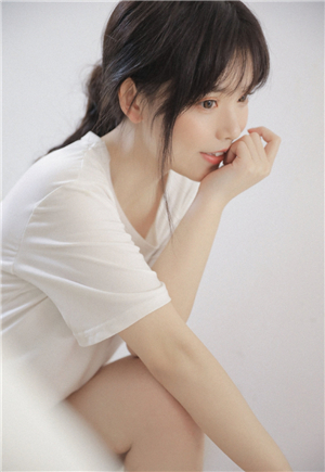 日本一卡二卡3卡四卡免费