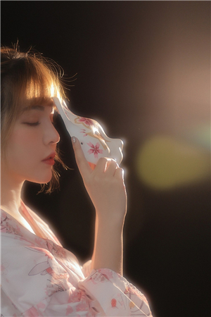 日本一卡二卡3卡四卡免费