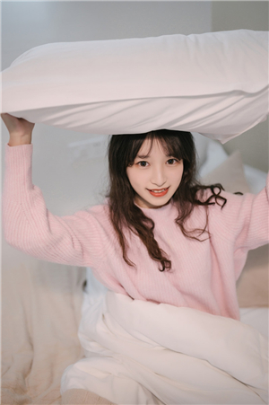 939W乳液78WYW55523无限制版下载-939W乳液78WYW55523下载安装v1.0.0