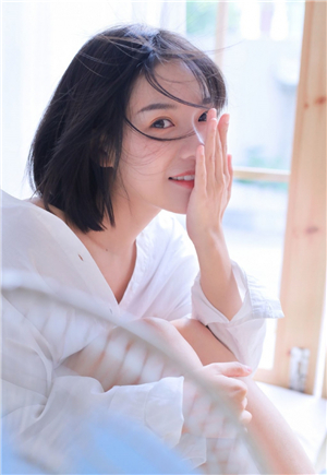 939W乳液78WYW55523无限制版下载-939W乳液78WYW55523下载安装v1.0.0