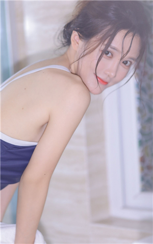 939W乳液78WYW55523无限制版下载-939W乳液78WYW55523下载安装v1.0.0