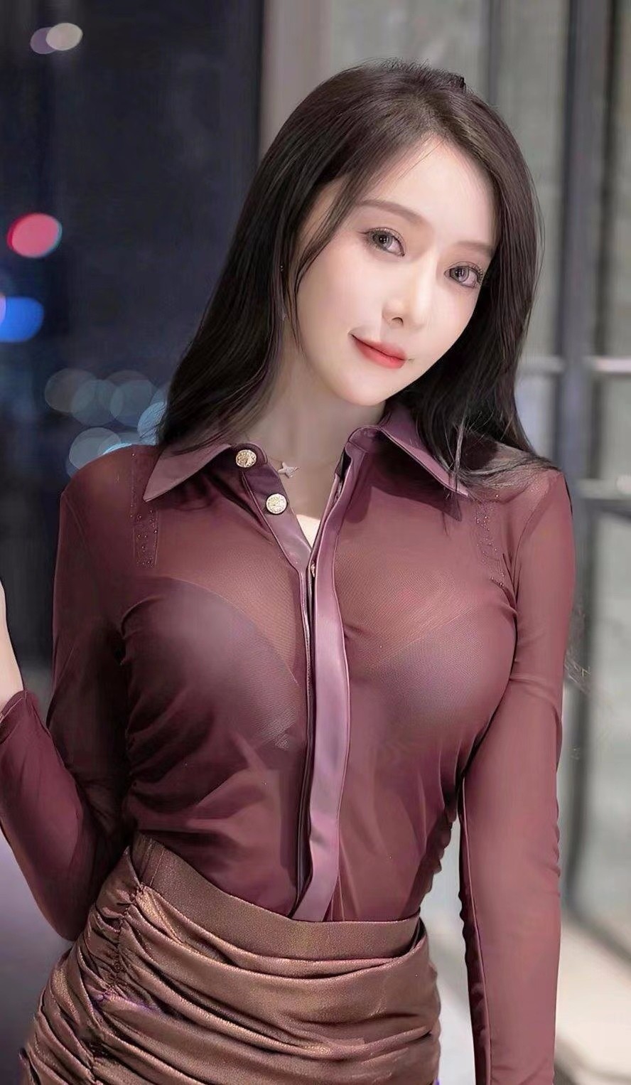 微信图片_20230327134025