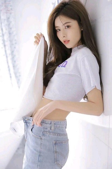 xxxxxl196_may18_最新版下载-xxxxxl196_may18_最新版中文版安装v6.03