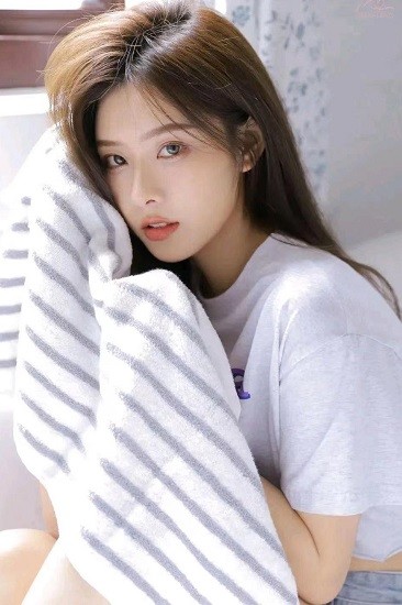 xxxxxl196_may18_最新版下载-xxxxxl196_may18_最新版中文版安装v6.03