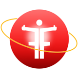 发加宝