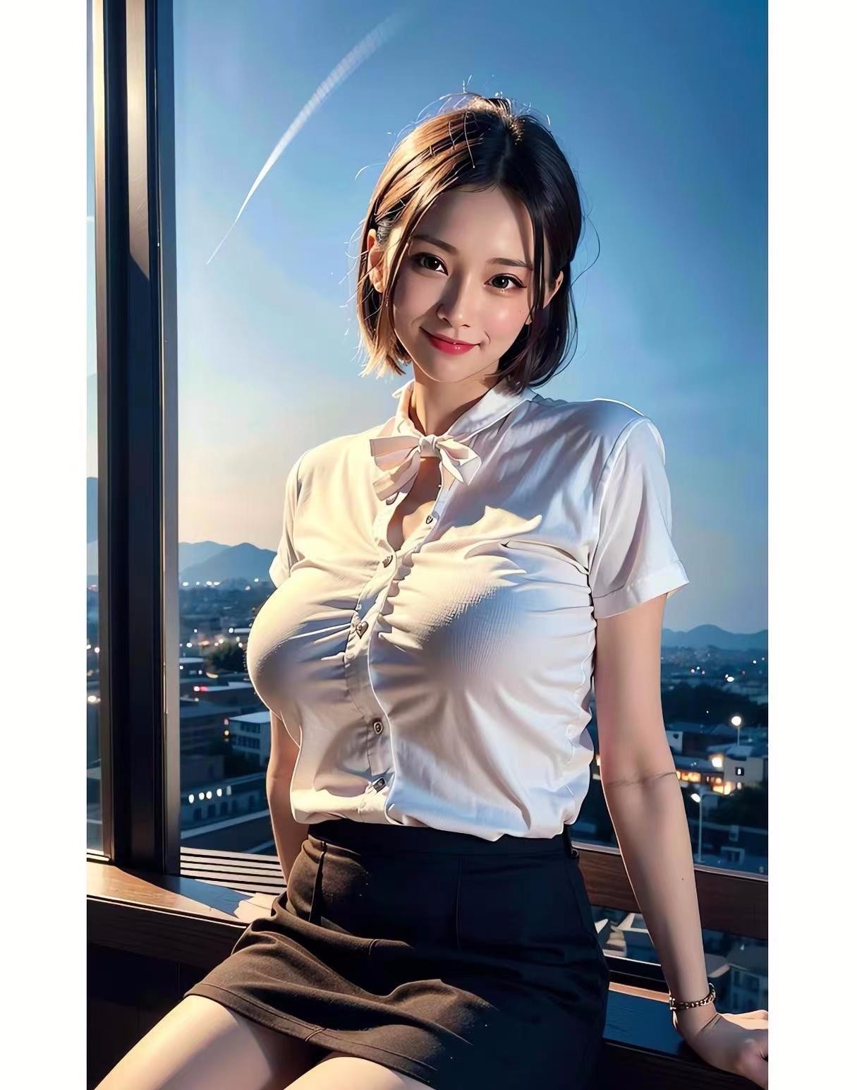 微信图片_202303261751433