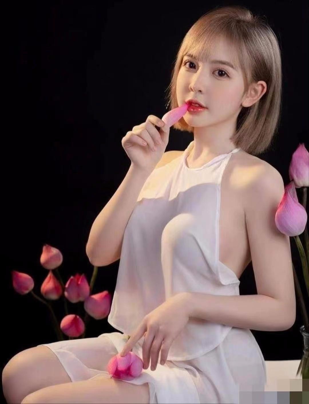 微信图片_202303241252014