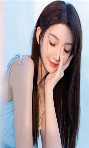 f2875fa4e30be59e86a718bdea0bd60e