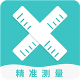 小熊测量仪