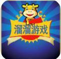 辽宁棋牌麻将
