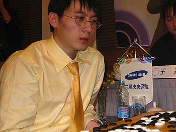 久久信誉