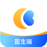 沐恩医生端