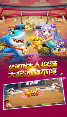 小吆桂林