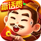 扑鱼棋牌