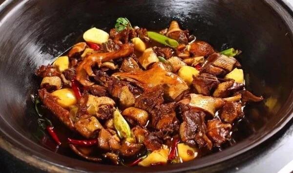 大鹅充值
