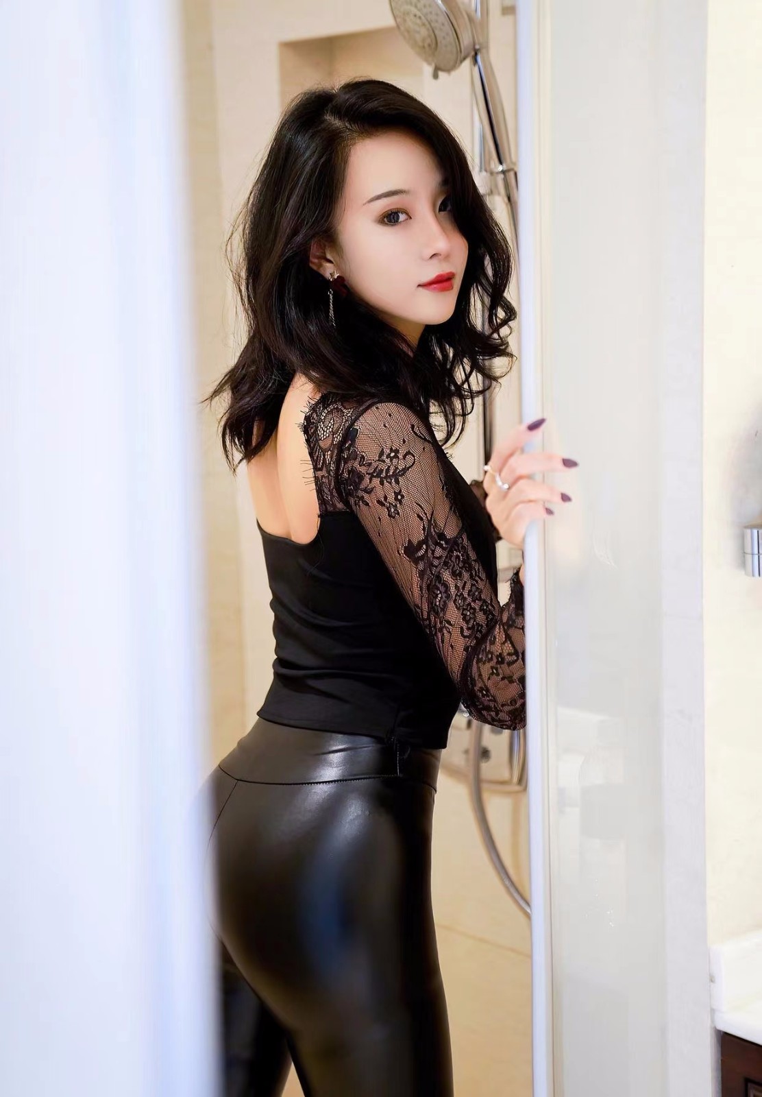 微信图片_20230327130609