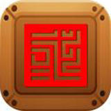 字美云书童