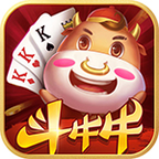 千客棋牌