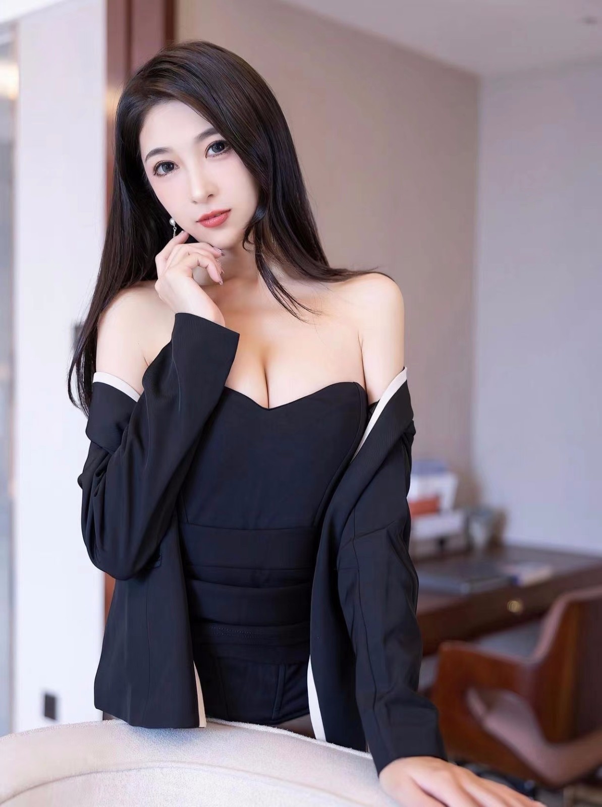 微信图片_20230327130614