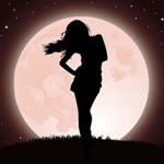 麻豆一区产品精品蜜桃的广告语