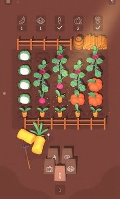 小心种植最新手游下载-小心种植安卓游戏下载 1.1