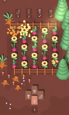 小心种植最新手游下载-小心种植安卓游戏下载 1.1