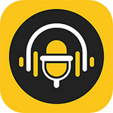 特效变声器