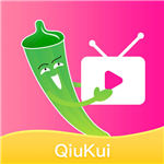 樱桃视频丝瓜视频-丝瓜视18岁