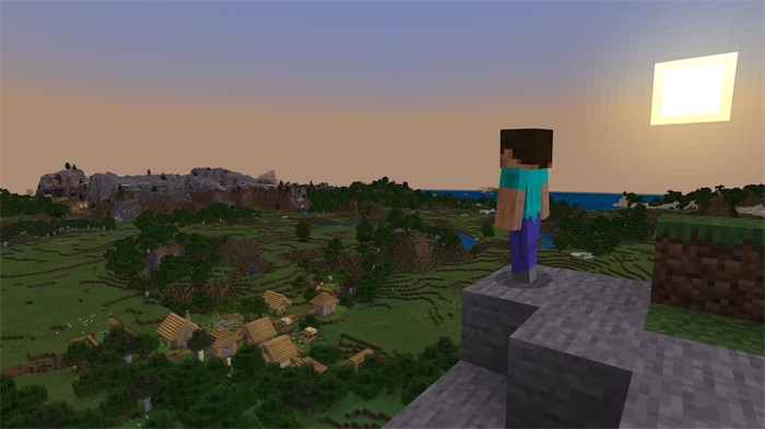 minecraft内置修改器mod游戏下载-minecraft内置修改器mod游戏官方安卓版 1.19.50.02