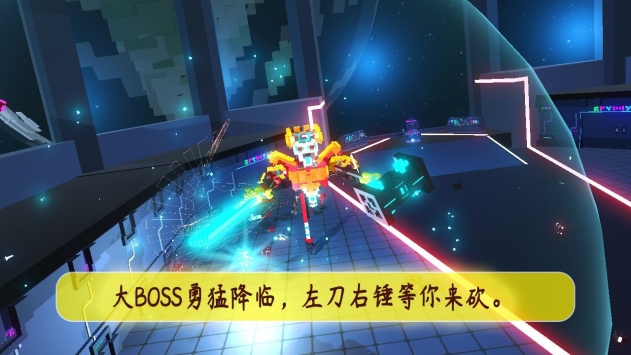 机甲模拟器无敌版最新手游下载-机甲模拟器无敌版安卓游戏下载 6.3.0