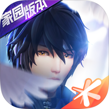 龙族幻想无限点卷版