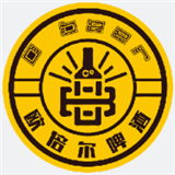 倍尔兄弟