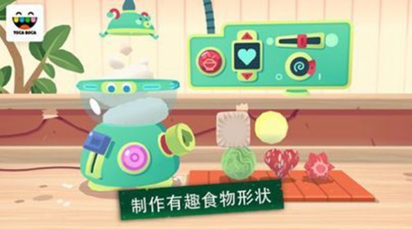 寿司餐厅模拟器手游下载-寿司餐厅模拟器安卓版下载 2.4-play