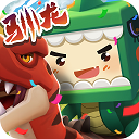 迷你世界sz版