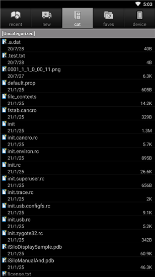 isilo阅读器app下载官方版-isilo阅读器app下载 6.1.6.3