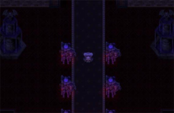 勇者救魔神游戏下载-勇者救魔神游戏手机版 2.0
