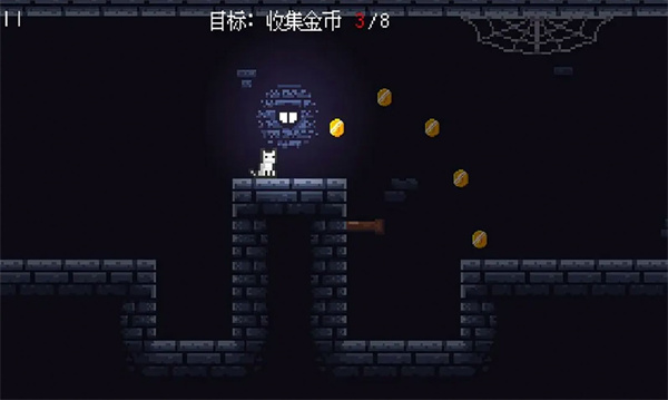 猫猫祟祟最新手游下载-猫猫祟祟安卓游戏下载 1.0