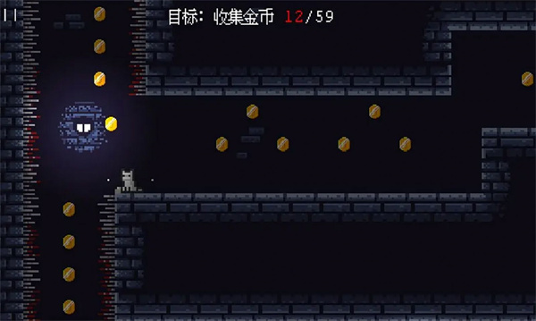 猫猫祟祟最新手游下载-猫猫祟祟安卓游戏下载 1.0