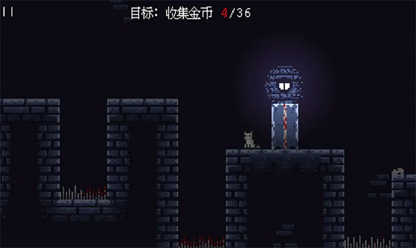 猫猫祟祟最新手游下载-猫猫祟祟安卓游戏下载 1.0