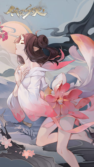 阴阳师：百闻牌游戏下载-阴阳师：百闻牌游戏最新版 1.0.23001