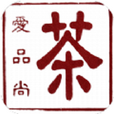 爱茶网