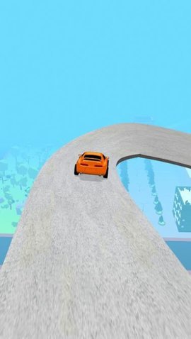 岩石道路驾驶手游下载-岩石道路驾驶游戏免费下载 0.1