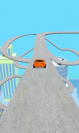 岩石道路驾驶手游下载-岩石道路驾驶游戏免费下载 0.1