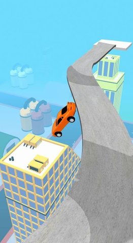 岩石道路驾驶手游下载-岩石道路驾驶游戏免费下载 0.1