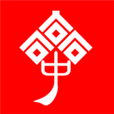 王磊国风钢琴