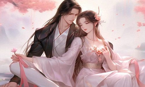 泽天尘缘