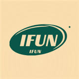 iFUN潮品精选