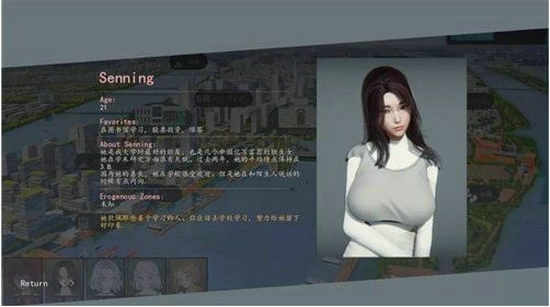 美德2024app下载最新版-美德2024官方app手机版下载安装 0.6