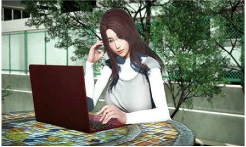 美德2024app下载最新版-美德2024官方app手机版下载安装 0.6